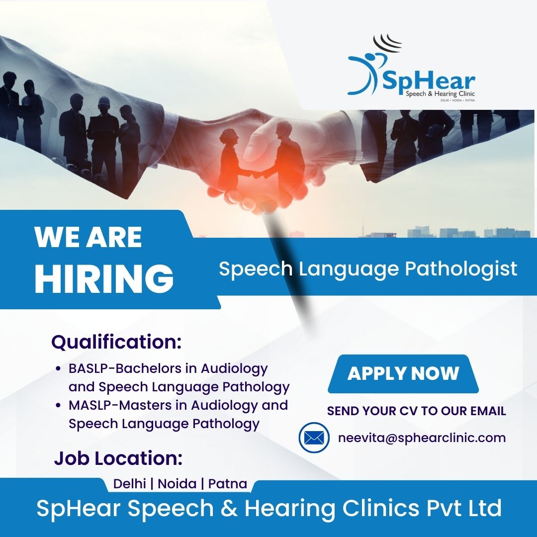 sphear-clinic-hiring-speech-language-pathologist-slps