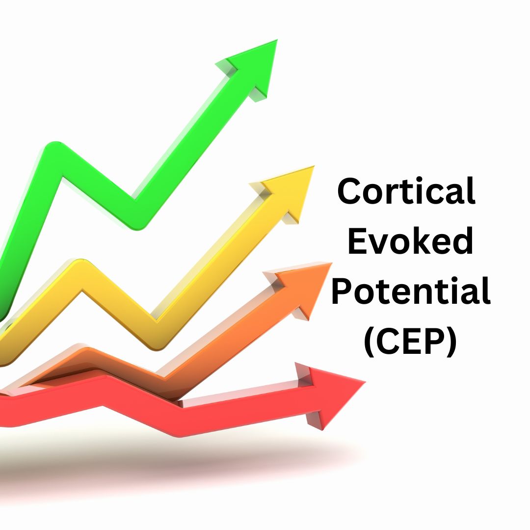 cortical-evoked-potential-caep-test-in-delhi-noida-patna-sphear-clinic