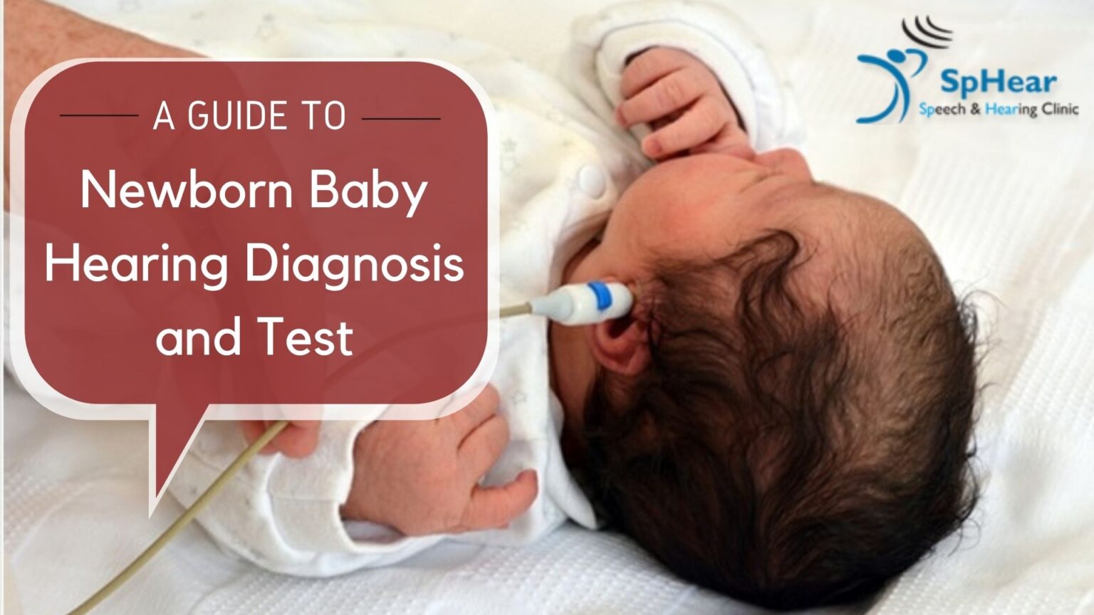 newborn-baby-hearing-diagnosis-and-test-sphear-clinic